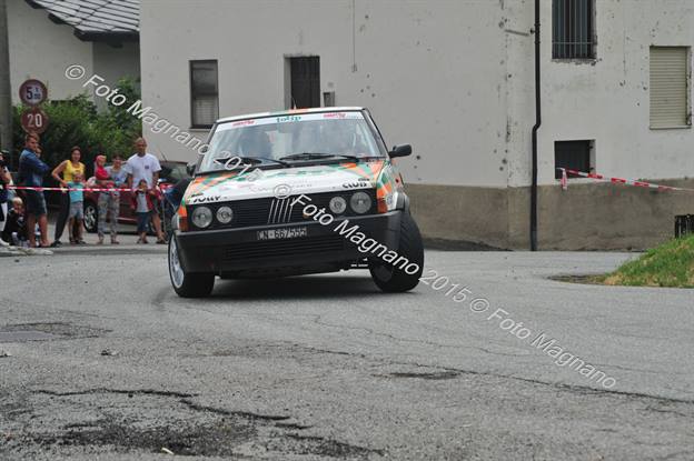 DSC_0844.JPG